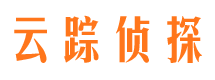 保定婚外情调查